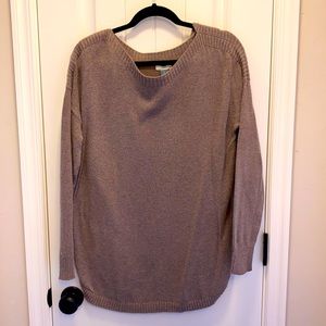 Old Navy Crew Neck Sweater